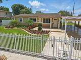 2830 172nd Ter - Photo 2