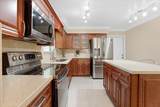 2830 172nd Ter - Photo 21
