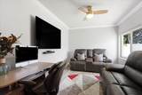 2830 172nd Ter - Photo 22