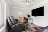 2830 172nd Ter - Photo 23