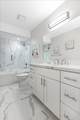 2830 172nd Ter - Photo 24