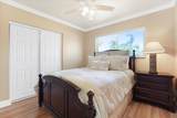 2830 172nd Ter - Photo 25