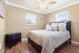 2830 172nd Ter - Photo 26