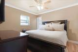 2830 172nd Ter - Photo 27