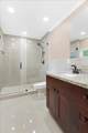 2830 172nd Ter - Photo 28