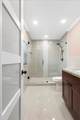 2830 172nd Ter - Photo 29