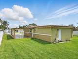 2830 172nd Ter - Photo 30