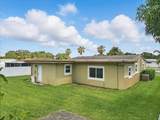 2830 172nd Ter - Photo 31