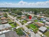 2830 172nd Ter - Photo 32