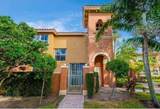 1035 144th Ave - Photo 1