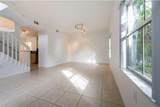 1035 144th Ave - Photo 2