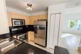 1035 144th Ave - Photo 3
