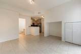 1035 144th Ave - Photo 4