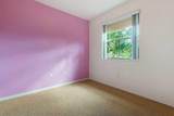 1035 144th Ave - Photo 5