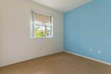 1035 144th Ave - Photo 6