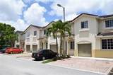 21417 13th Ct - Photo 1