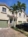 21417 13th Ct - Photo 2