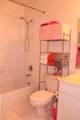 21417 13th Ct - Photo 45