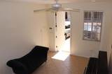 21417 13th Ct - Photo 47