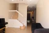 21417 13th Ct - Photo 48