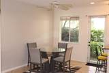 21417 13th Ct - Photo 49