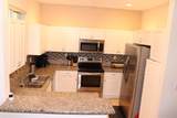 21417 13th Ct - Photo 50