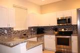 21417 13th Ct - Photo 51