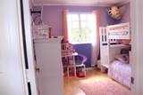 21417 13th Ct - Photo 52