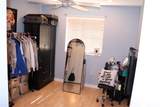 21417 13th Ct - Photo 53