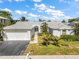 4020 72nd Way - Photo 1