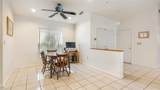 4020 72nd Way - Photo 10