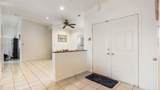 4020 72nd Way - Photo 11