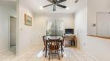 4020 72nd Way - Photo 12