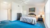 4020 72nd Way - Photo 13