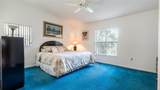 4020 72nd Way - Photo 14