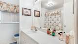 4020 72nd Way - Photo 15