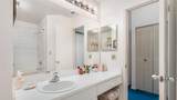 4020 72nd Way - Photo 16