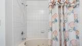 4020 72nd Way - Photo 17