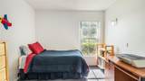 4020 72nd Way - Photo 18