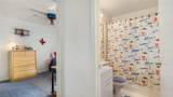 4020 72nd Way - Photo 19