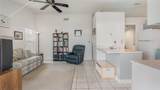 4020 72nd Way - Photo 2