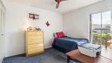 4020 72nd Way - Photo 20