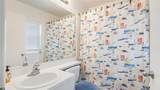 4020 72nd Way - Photo 21