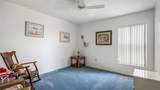 4020 72nd Way - Photo 22