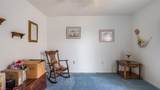 4020 72nd Way - Photo 23