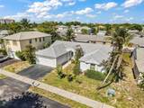 4020 72nd Way - Photo 24