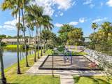 4020 72nd Way - Photo 25