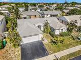 4020 72nd Way - Photo 26