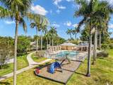 4020 72nd Way - Photo 27