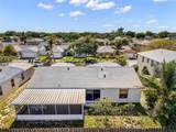 4020 72nd Way - Photo 28